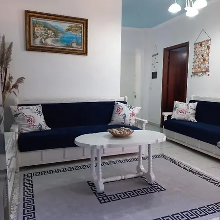 Ervin's دراس